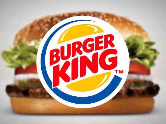 hissarmal's tweet photo. Türkiye google aramaları 3 e bölünmüş durumda 
1.Üniversitesini stolkluyanlar
2.Uzak üniversite kazananlar yol kaç saat
3.Burger Lcw iş başvurusu
 #yks2019 #açıklandı #osym #oesymsonuclarıacıkla #üniversite #YKStercih #yks #tyt #yks19 #yks2020 #ykssonucları #sonuclaracıklandı https://t.co/iD7xdp2a8p