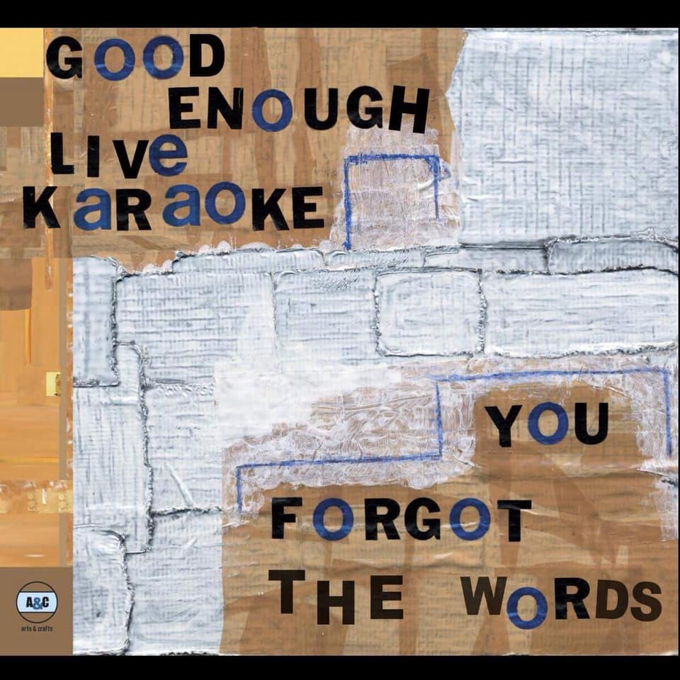 Handlebar tweet media