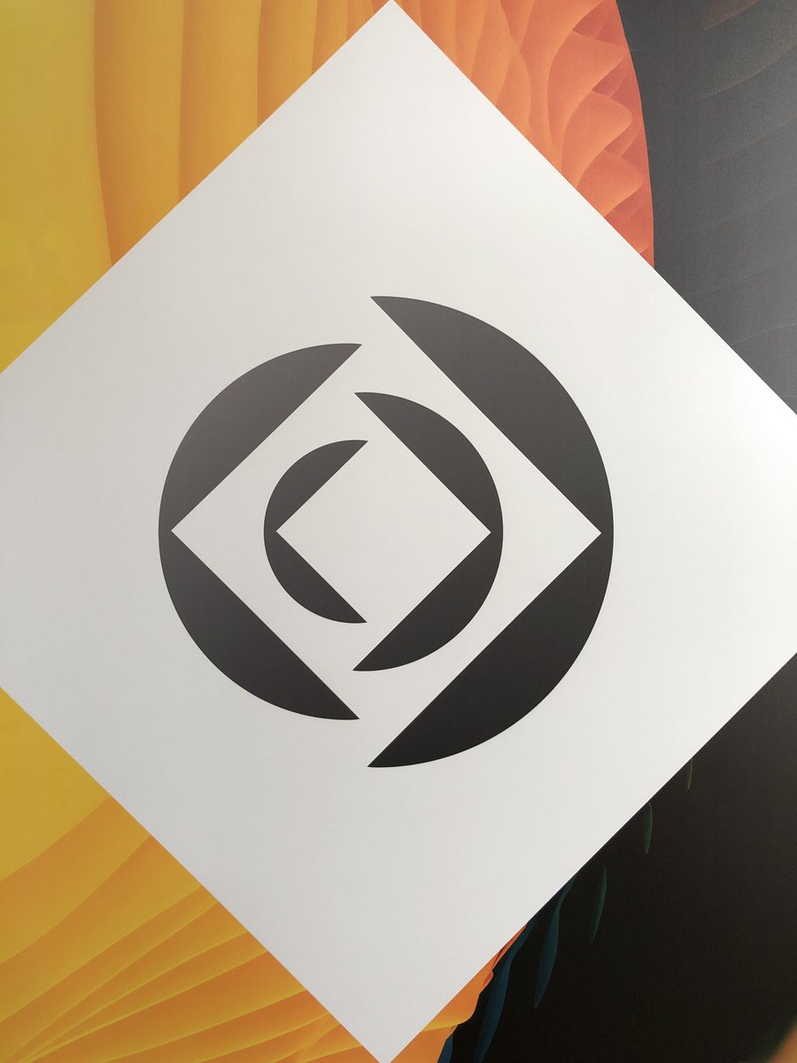 matthbury's tweet image. All I see is group of cannibalistic Pac-Men. #Claris #ClarisDevCon #FileMakerDevCon