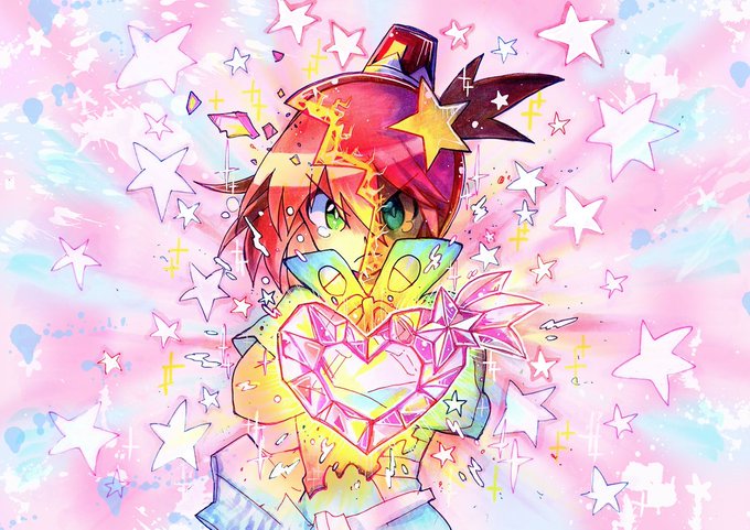 宇宙パトロールルル子のtwitterイラスト検索結果 古い順 宇宙パトロールルル子のtwitterイラスト検索結果 古い順