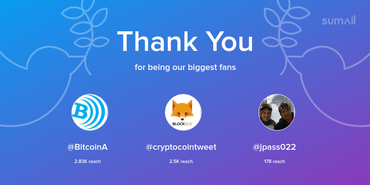 MasterNodesPro tweet media