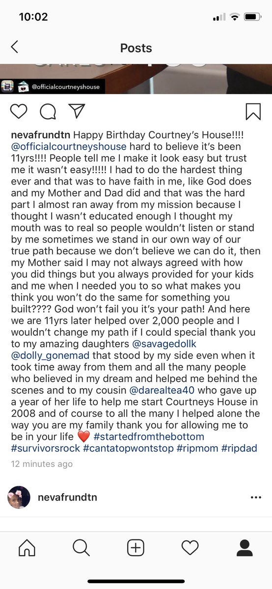 Happy Birthday <a href="/Courtneyshouse/">Courtney's House</a>