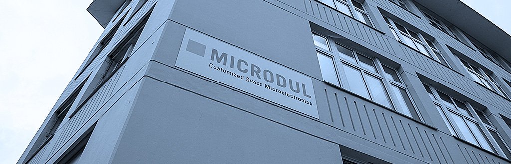 административно государственное управление