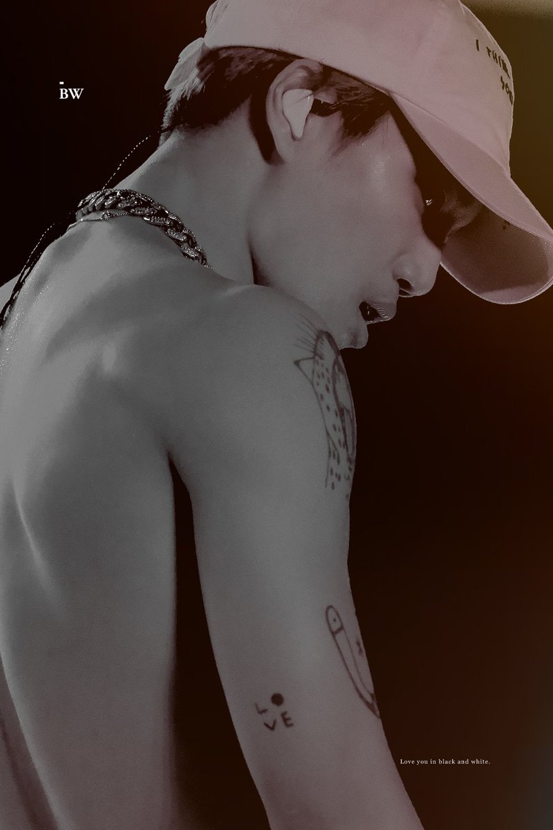 knockknock0408's tweet photo. [HQ] 190719-190728 KAI cr.blacknwhite0114
https://t.co/okX5vLPKhl
https://t.co/4eMnjwPeGU
https://t.co/qqm71otQPm
https://t.co/K1wce2pkYQ
https://t.co/w8G9hYxioy
https://t.co/4AMV3U7gGZ
https://t.co/u9szklcPID
https://t.co/OwFV2SB0Qz
@weareoneEXO https://t.co/PYEu3DNXE9
