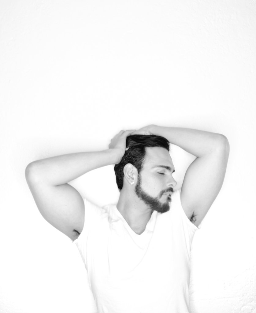 #shooting 

Ni yo me la creo.... Pero si quieres unas fotos chingonas lucete. #HoySeMeAntoja