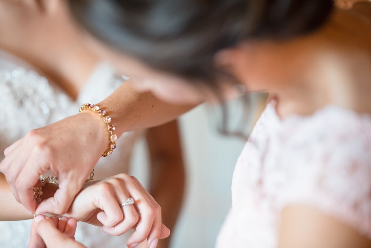 BridalCreations's tweet photo. Who do you plan to have by your side as you prepare for your #bigday?

#weddingplanning #weddingseason #engaged #justengaged https://t.co/fhBfVwMMEu