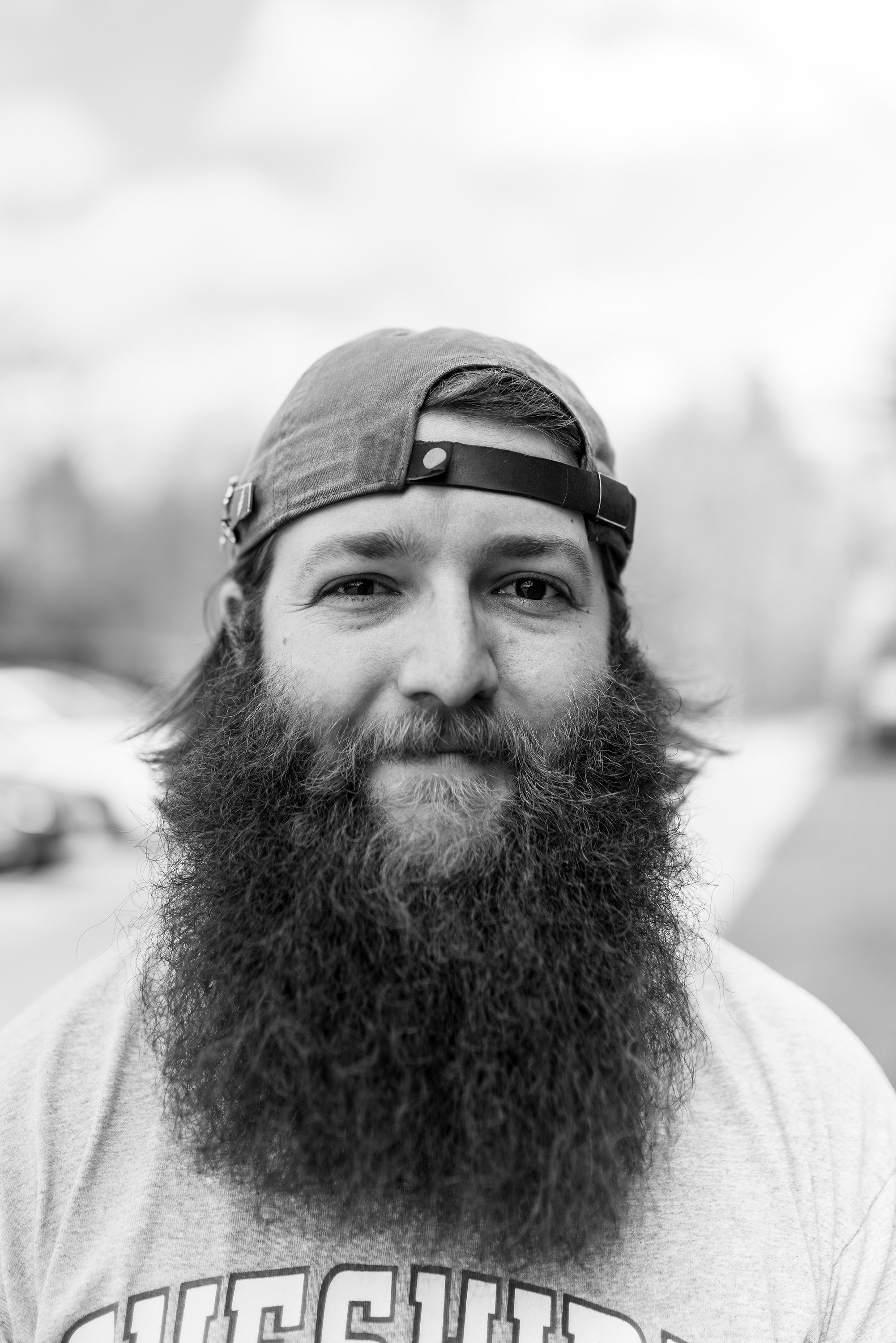 Tree House Brewing Co.🍺 on Twitter "Robin. https//t.co/DbQzXnW2Jp" / Twitter