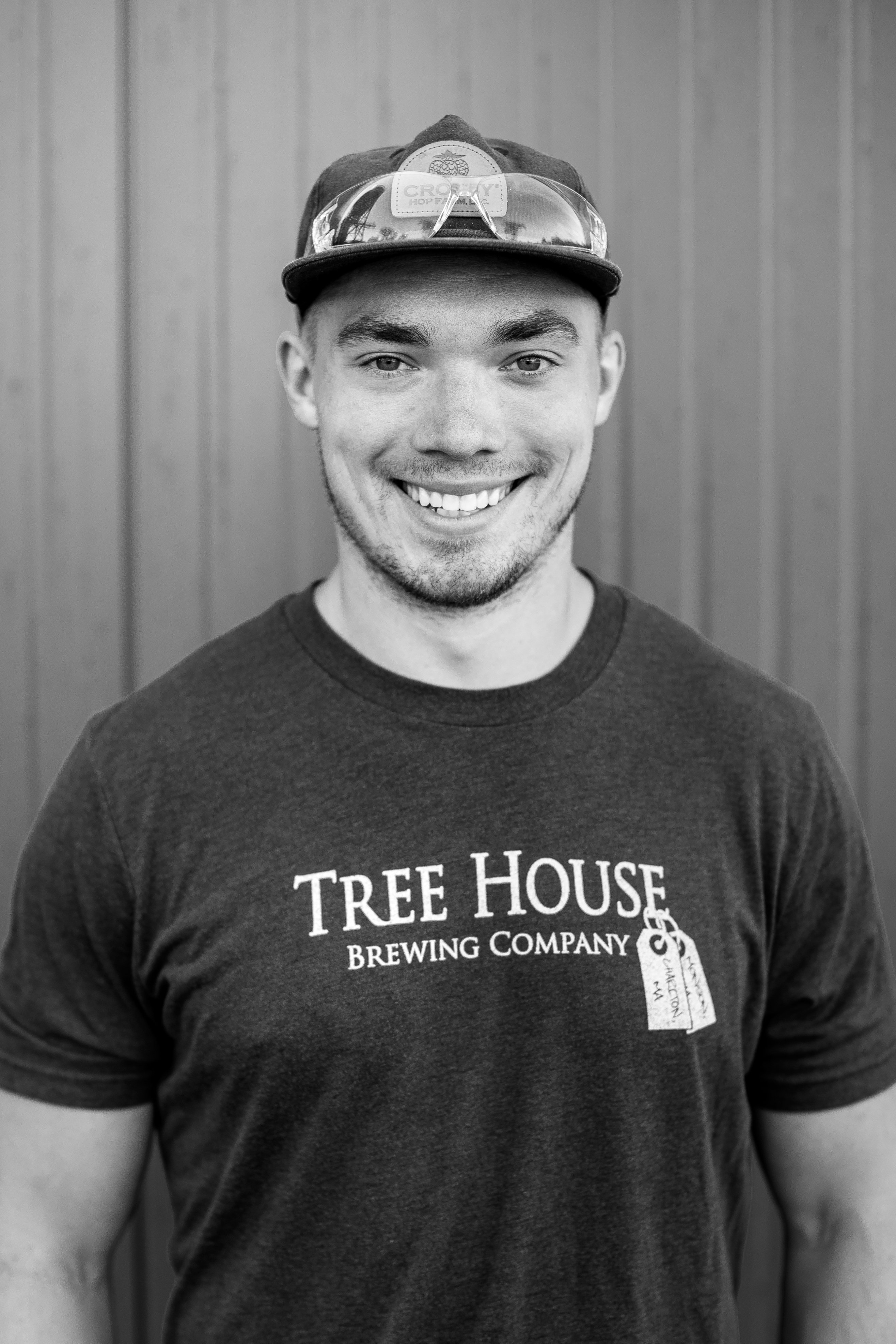 Tree House Brewing Co.🍺 on Twitter "Robin. https//t.co/DbQzXnW2Jp" / Twitter
