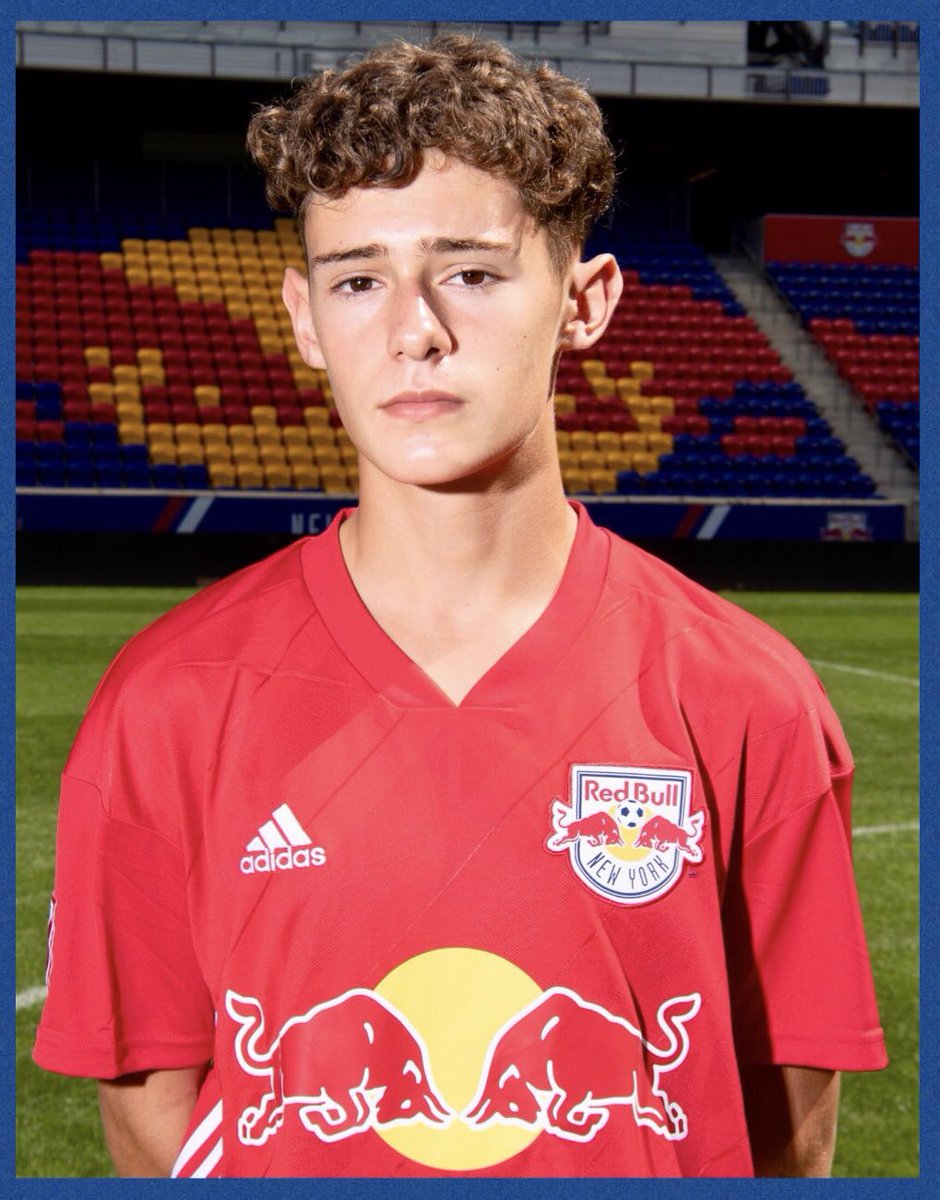 SALAschools's tweet photo. SALA is proud to welcome NYRB Academy player Arturo into our school family. #education #precisionandpurpose #learnerexperience #studentagency #studentengagement #studentchoice #personalizedlearning #growthmindset #schoolculture https://t.co/xznCEdofJ4