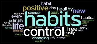 Mindspot's tweet photo. Five Positive Habits To Adopt Into Your Business. A business that adopts positive habits will experience greatness. https://t.co/Q53AQow73I #positivehabits #gratitude #greaterproductivity #successfulnetworking #visualizinggoals https://t.co/sMwIsOo8BO