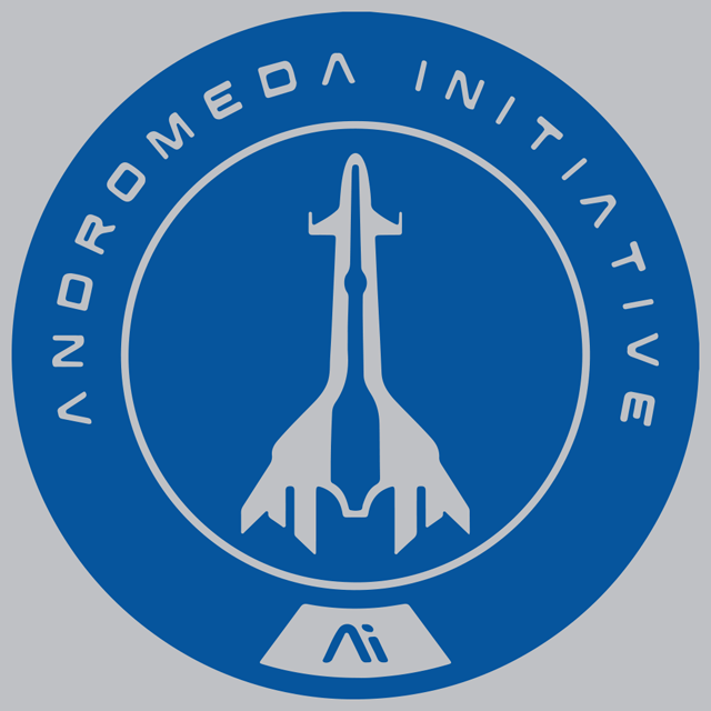 TextualTees's tweet photo. Andromeda Initiative T-Shirt #texttee #quotetshirt
$7.98
➤ https://t.co/sO1ORKyw1l https://t.co/l5d6OrH4uV