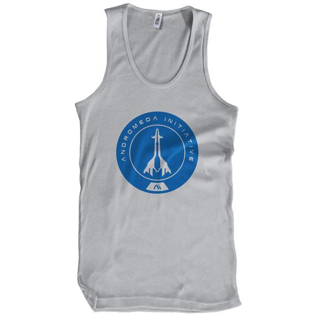 TextualTees's tweet photo. Andromeda Initiative T-Shirt #texttee #quotetshirt
$7.98
➤ https://t.co/sO1ORKyw1l https://t.co/l5d6OrH4uV