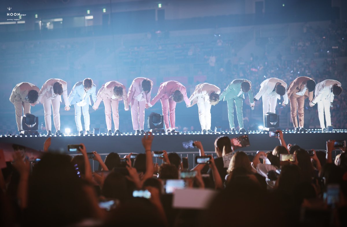 bongyuk22's tweet photo. 항상보고싶은우리워너원
#우리워너원_이주년_축하해 
건강하기만해울애기들사랑해 https://t.co/mTAZQQHuAZ