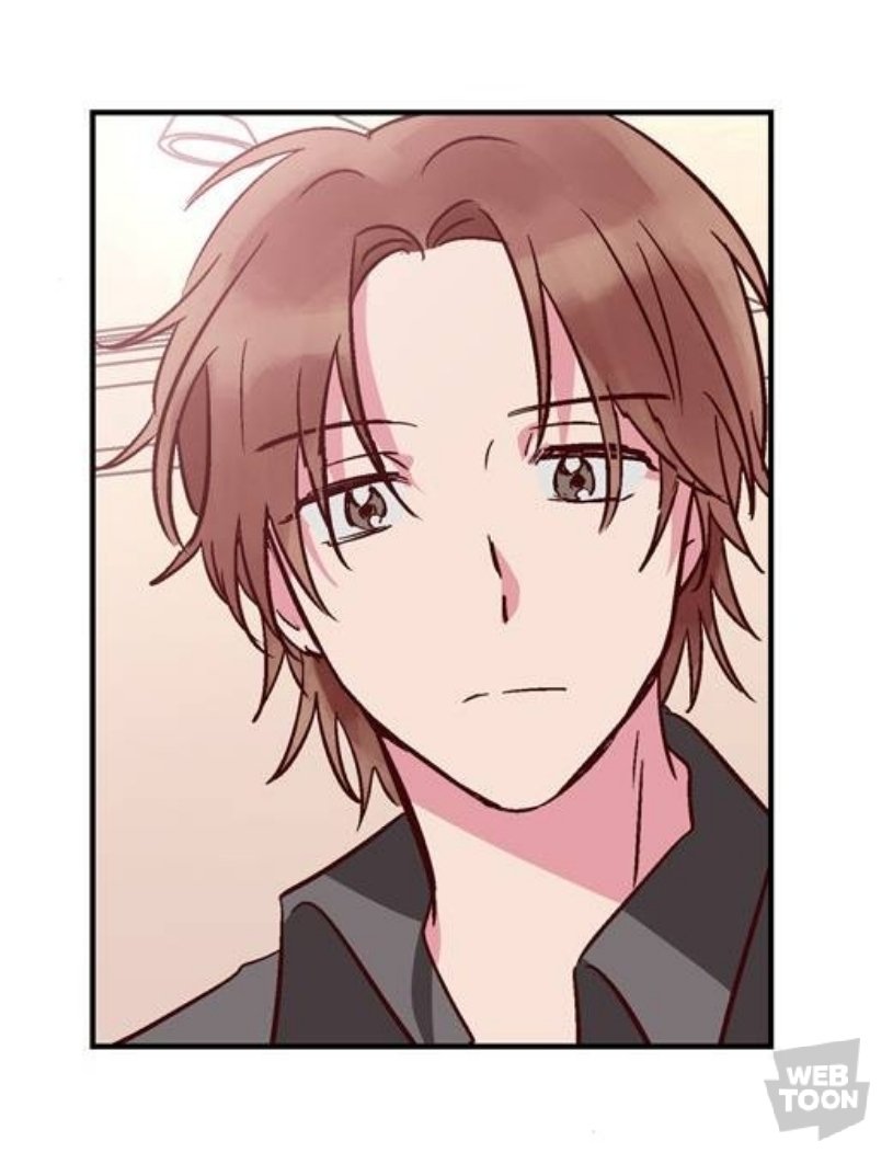 내 마음을 설레게 한 남자들 (@dokidoki_namkae) / Posts / X
