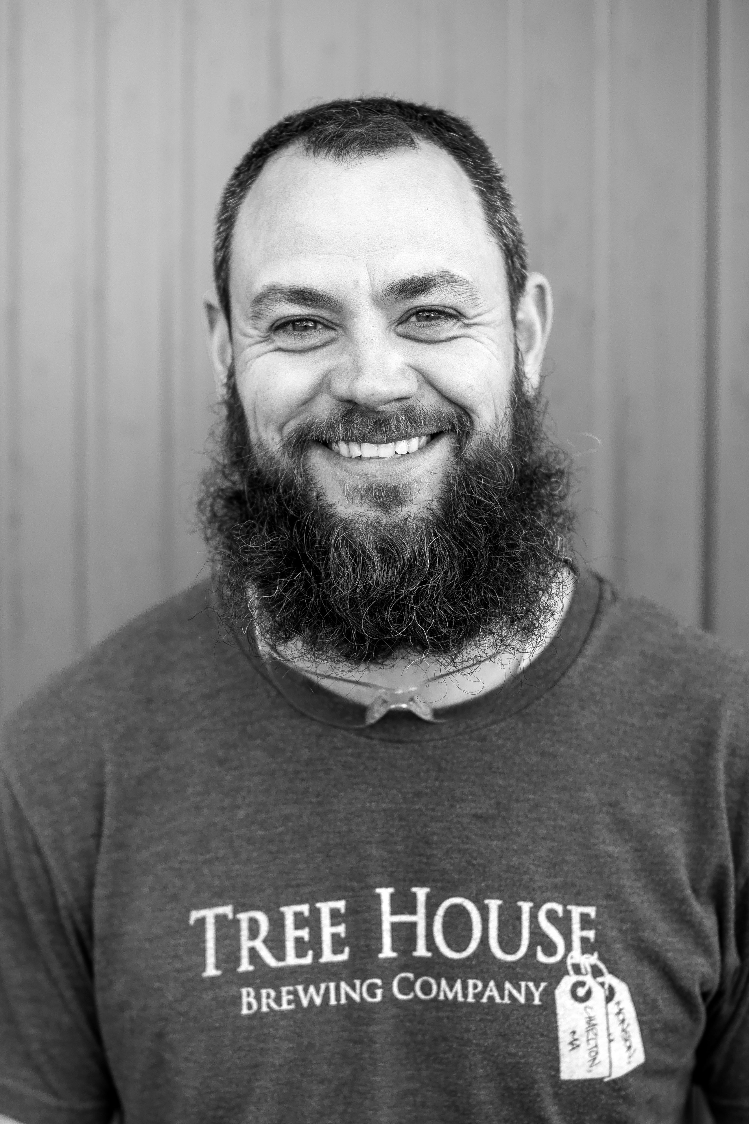 Tree House Brewing Co.🍺 on Twitter "Robin. https//t.co/DbQzXnW2Jp" / Twitter