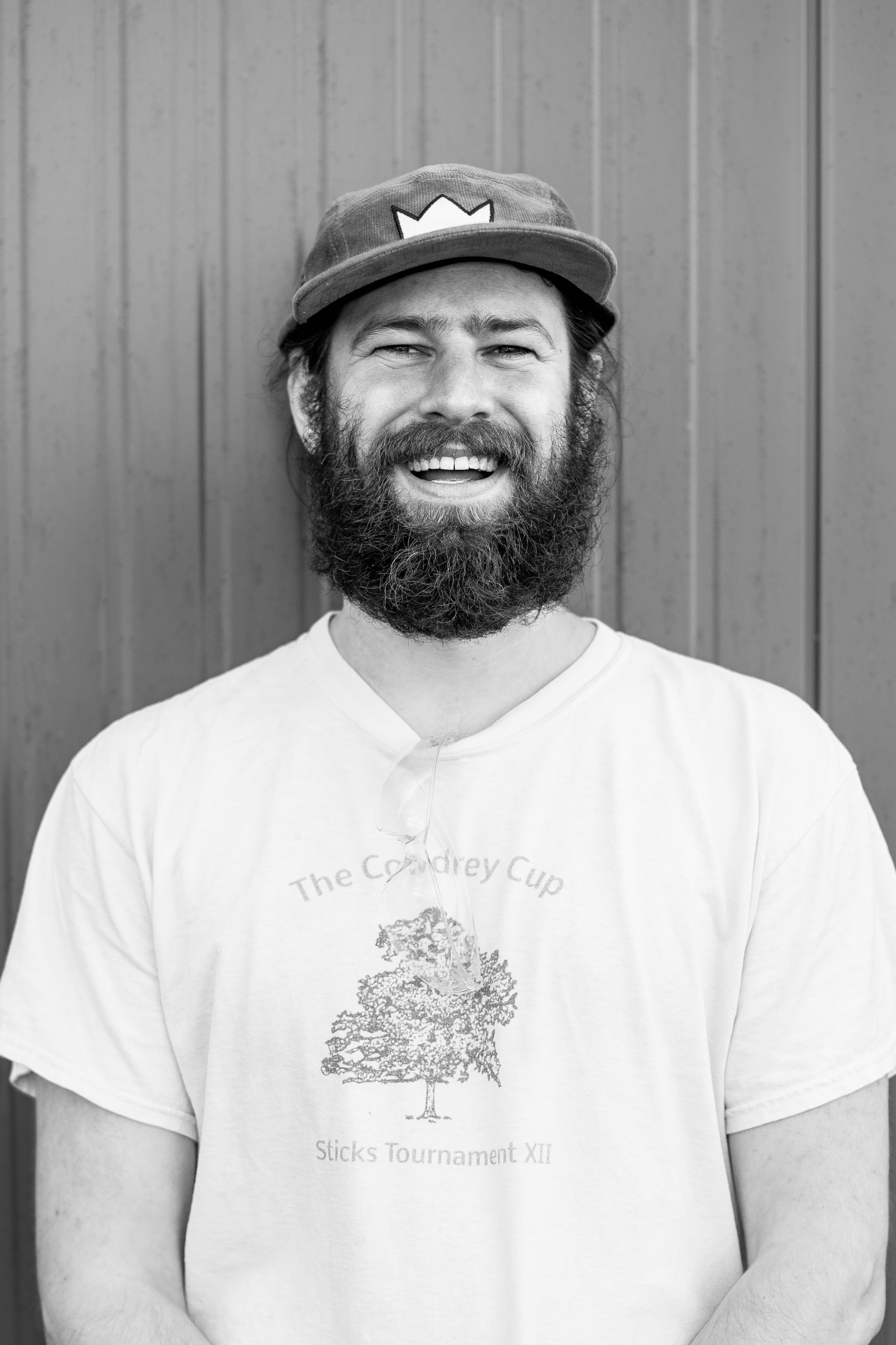 Tree House Brewing Co.🍺 on Twitter "Robin. https//t.co/DbQzXnW2Jp" / Twitter