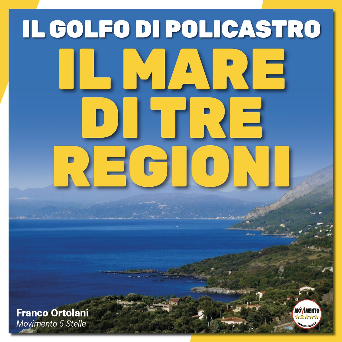 Francortolani's tweet photo. Un tuffo nel mito e nella storia del Mediterraneo. Un monumento della natura, un eccezionale prodotto del made in Italy della natura. Una risorsa autoctona inimitabile. Da tutelare e valorizzare: da conoscere, da godere...da maggio a settembre https://t.co/Z7fVBGyzB3
