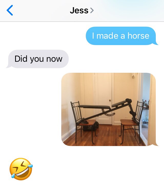 GrundislavGames's tweet photo. When you rotoscope animations, sometimes you get to have fun conversations about it with your loved ones. https://t.co/gVJYEM6Ra4