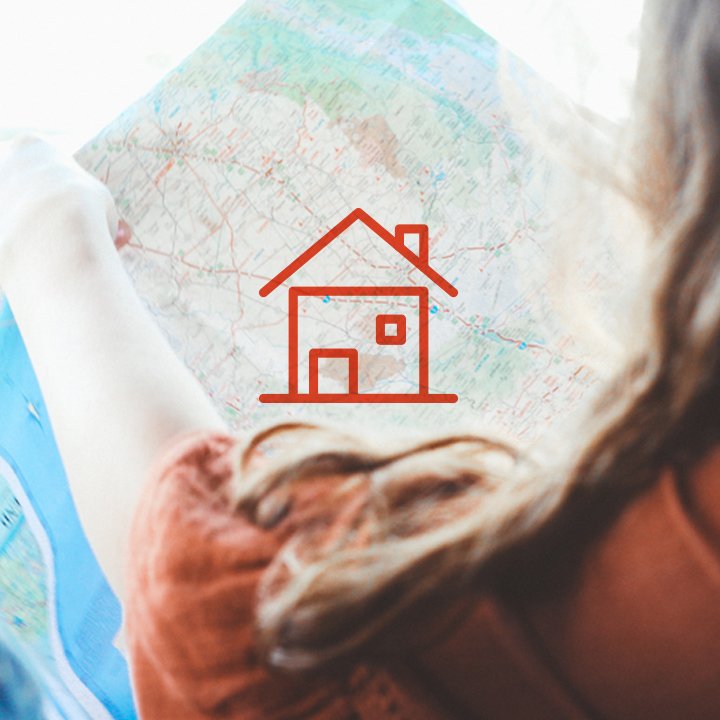 JournoHQ's tweet photo. Where To Find The Best House Sitting Jobs Abroad house โ๏ธ๐ก๐ https://t.co/yjna4tOxCW @Housesitting @MindMyHouse @housecarers @HouseSitMatch @Workaway @RoverDotCom #travelhacking #travelhacks #stayforfree #hotelhack #housesitting #housesit #travelmore #burnyourcouch #nottheirs https://t.co/NzhfgHTlKr
