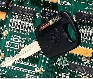 SpotsniperL's tweet image. Emergency locksmiths 24hours 0605295438 spotsniper.co.za ALL AREAS IN CAPE-TOWN EMAIL US NOW!!!! spotsniper24hour@gmail.com Emergency locksmiths 24hours 0605295438