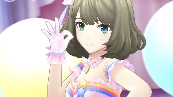 Shabonのtwitterイラスト検索結果 Shabonのtwitterイラスト検索結果