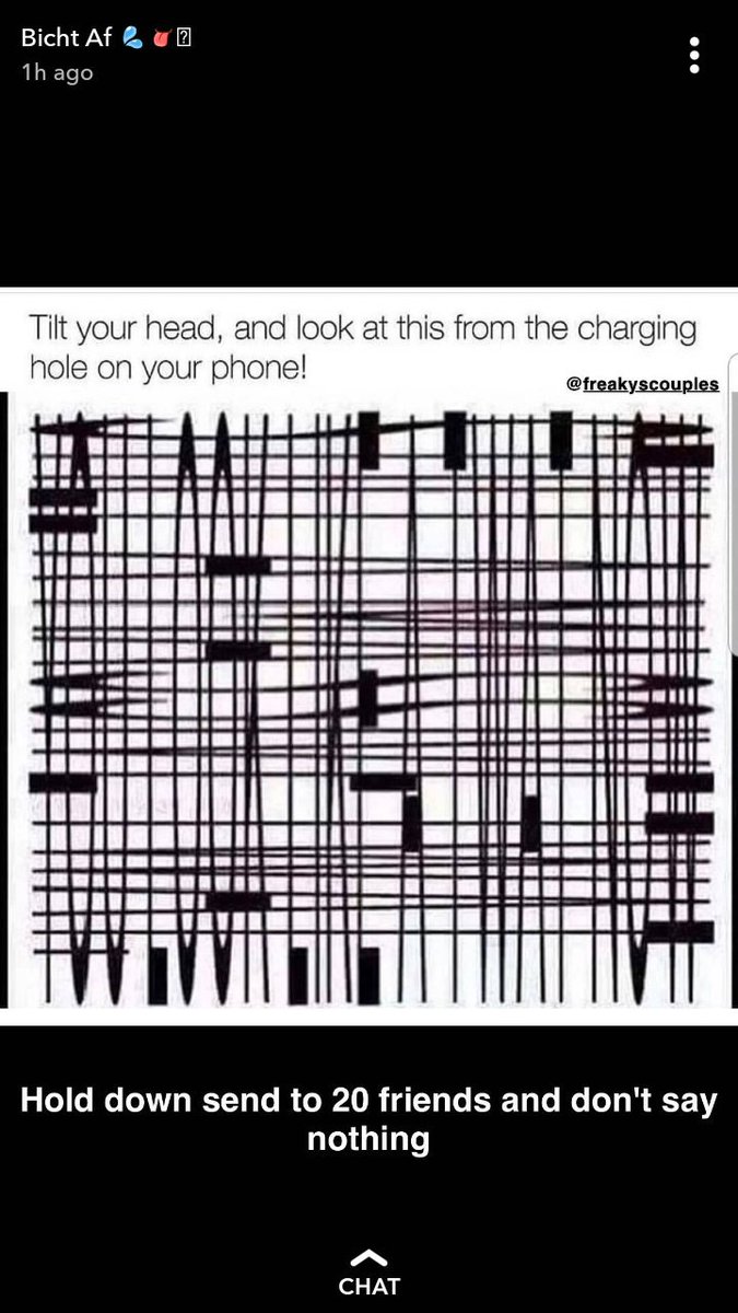 engClff's tweet image. 