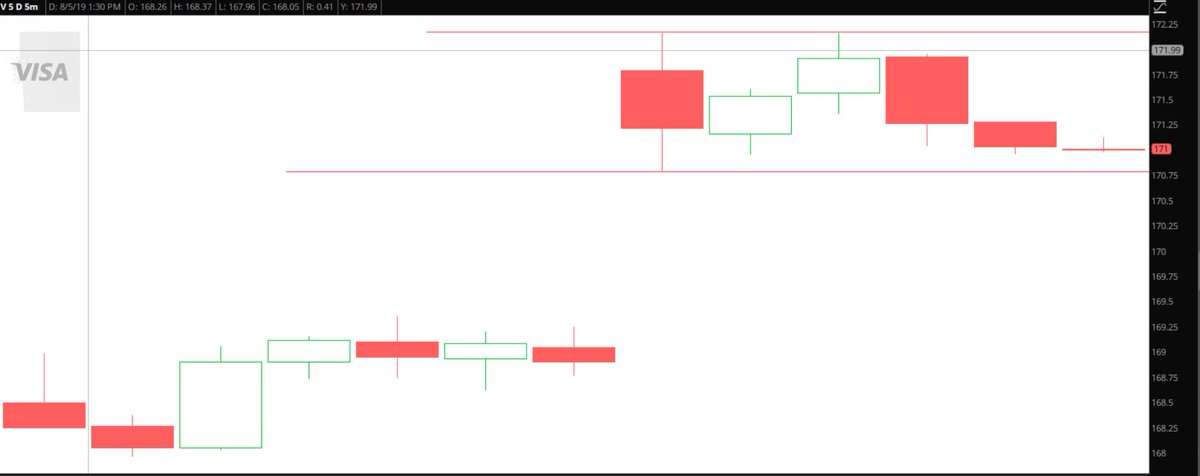 buy h∞ optimal control and related minimax design