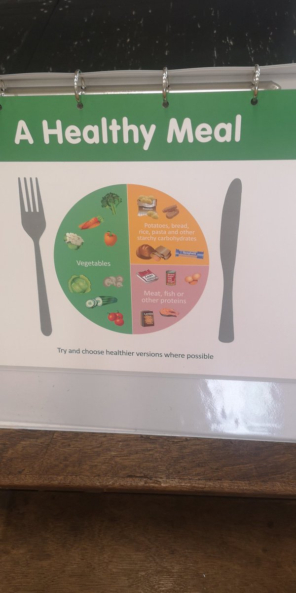 AdamsdownF's tweet photo. Today we were so lucky to have The Lord Mayor @DeAthCardiff visit us along with @JudithGregory28 to see all the lovely things at Adamsdown Food and Fun 🏫🍎🍓🍅🍇🍽️🎾 thank you all hope to see you next year! @AdamsdownF @foodandfunwales https://t.co/r6s8a1MdJf