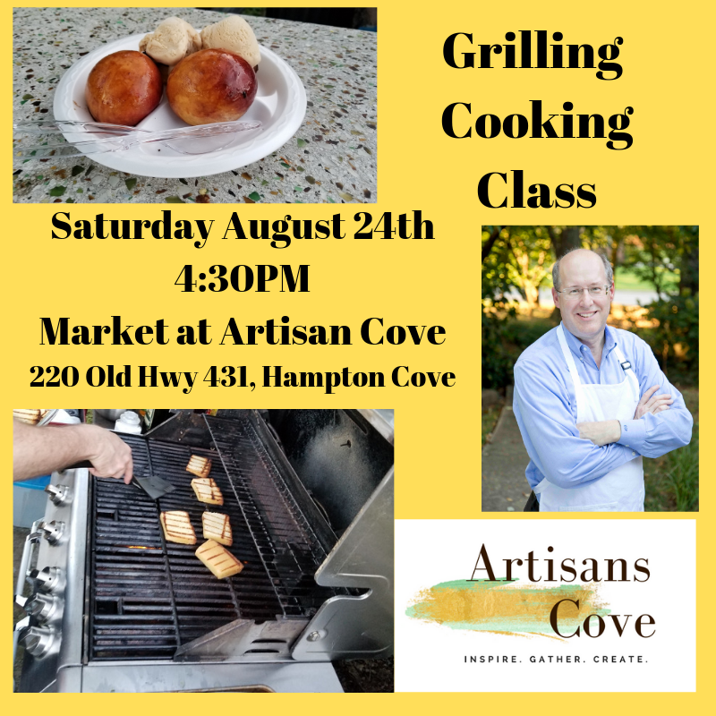 C C Fridlin Cookingwithcc Twitter