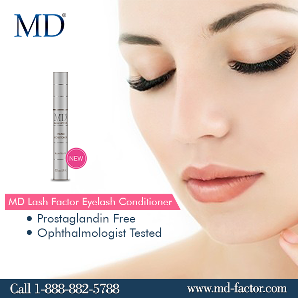 MDLFbySusanLin's tweet photo. MD Lash Factor Eyelash Conditioner provides the nutrients necessary to develop naturally beautiful lashes. Always make sure to remove contact lenses before applying the product. Click https://t.co/fYQ8AtI6wh…/new-md-lash-factor-eyelash-conditio
#MDFactor #MDHealth #MDBeauty https://t.co/BcHU9cMXFb