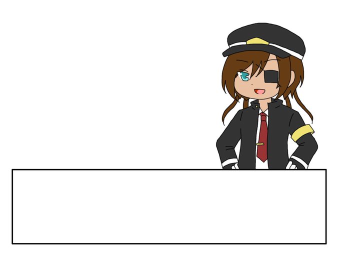 車掌のtwitterイラスト検索結果 車掌のtwitterイラスト検索結果