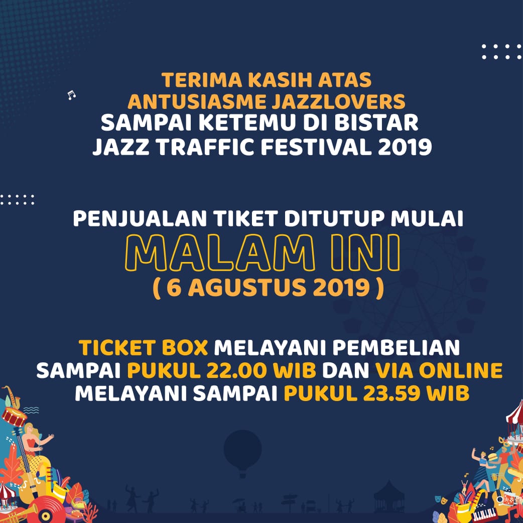 Radio Suara Surabaya tweet media