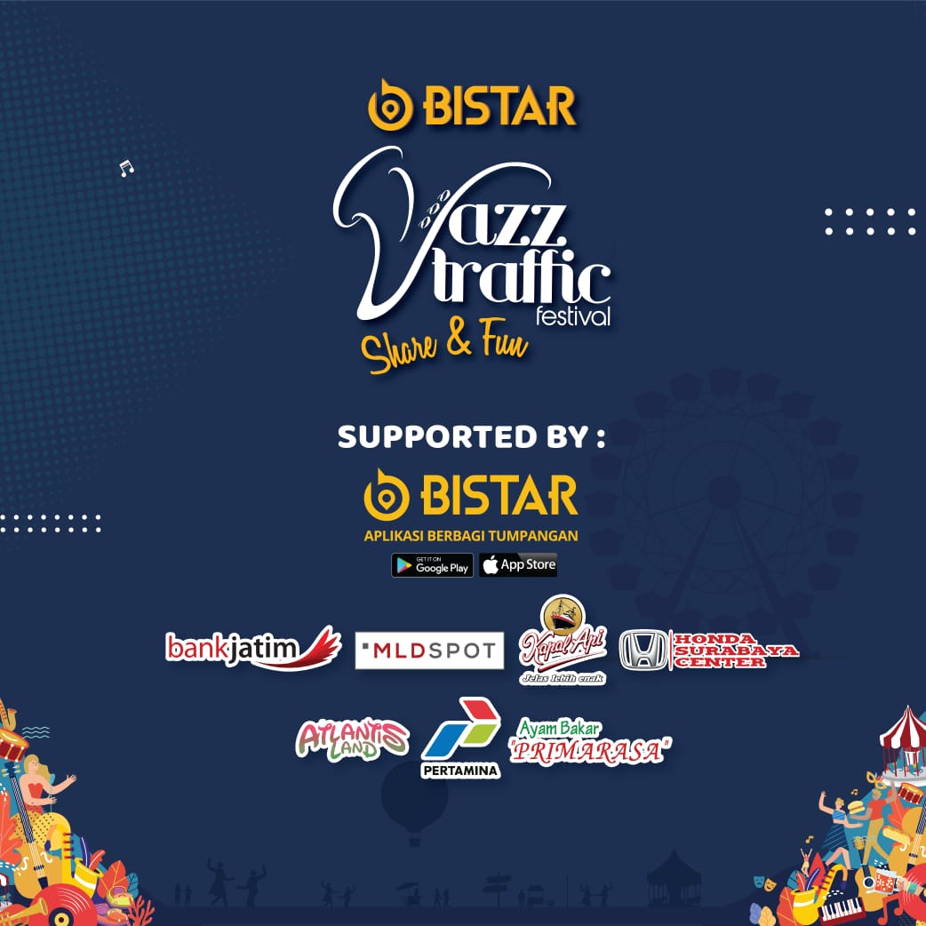 Radio Suara Surabaya tweet media