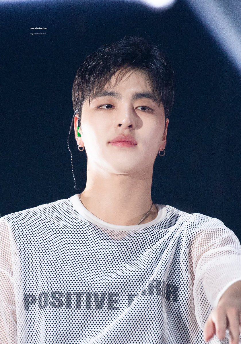KJH19970331's tweet photo. 190727 💙
#구준회 #준회 #JUNE #ジュネ #아이콘 #iKON https://t.co/XVuUF5b83i