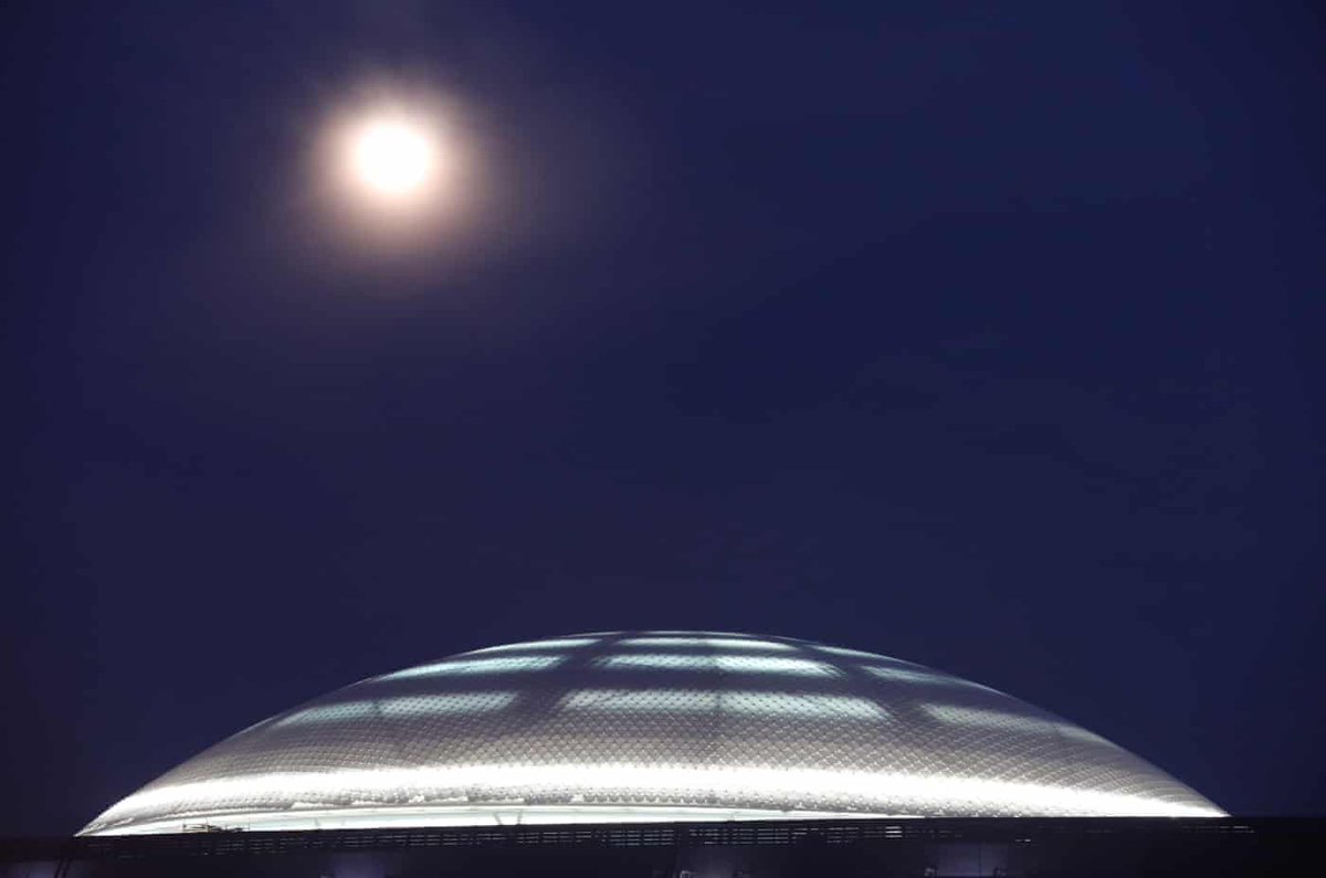 6 Τμήματα του Πανεπιστημίου Κύπρου ανάμεσα στα καλύτερα του κόσμου σύμφωνα με το Shanghai Ranking's Global Ranking. shanghairanking.com

Επιστημών της Αγωγής 100-150
Πολιτικές Επιστήμες 201-300
Ηλεκτρολόγοι Μηχανικοί 200-300
Φυσική 300-400
Διοίκηση 300-400
Οικονομικά 400-500