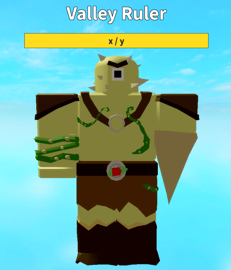Hone Roblox Twitter Bux Blast Earn Free Robux Hone Roblox Twitter Bux Blast Earn Free Robux