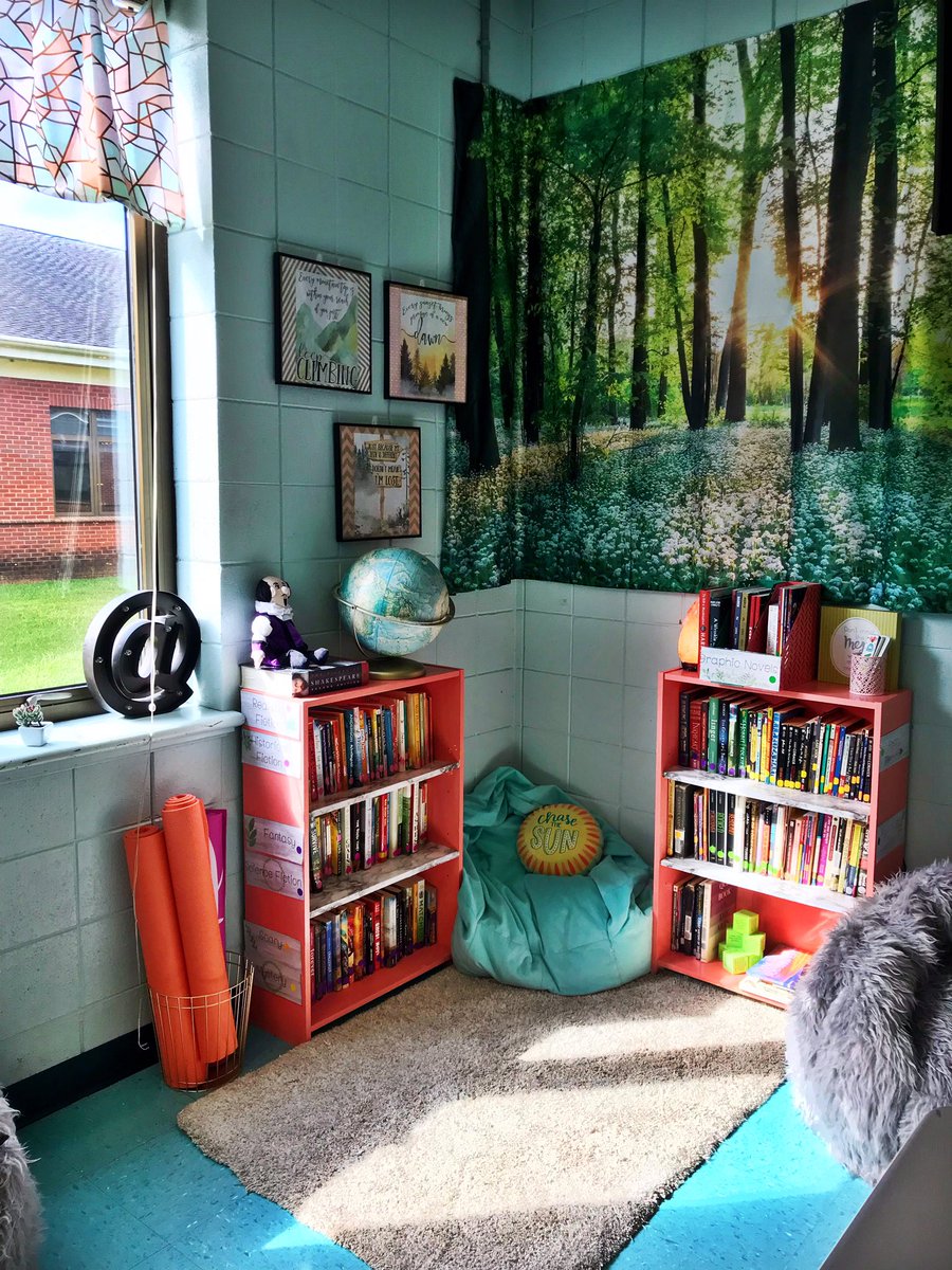 Amanda Daniel tweet media