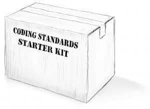 SergeB.eth tweet media