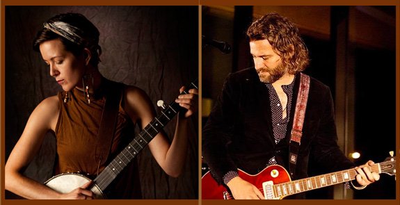 GUILDit (@goguildit) on Twitter photo Talk art/biz with Musicians <a href="/Teri_Quinn/">Teri Quinn</a> & @JohnLKeckMusic , plus <a href="/goGUILDit/">GUILDit</a> on Thurs. 8/22, 12-1p @ the <a href="/KemperMuseum/">Kemper Museum</a> . Event details: lnkd.in/edpBxgB … #entrepreneur #KC #KansasCity #business #networking #event #artists #performers #musicians #singers #folkmusic #art Talk art/biz with Musicians <a href="/Teri_Quinn/">Teri Quinn</a> & @JohnLKeckMusic , plus <a href="/goGUILDit/">GUILDit</a> on Thurs. 8/22, 12-1p @ the <a href="/KemperMuseum/">Kemper Museum</a> . Event details: lnkd.in/edpBxgB … #entrepreneur #KC #KansasCity #business #networking #event #artists #performers #musicians #singers #folkmusic #art
