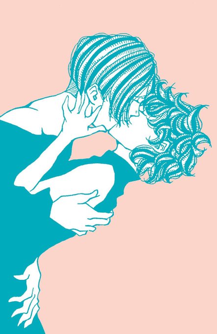 東京卍復仇者のtwitterイラスト検索結果 東京卍復仇者のtwitterイラスト検索結果