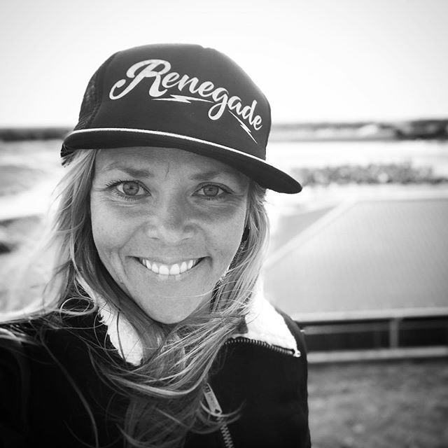 34 years for me at the <a href="/sturgisrally/">Sturgis Rally</a>, and this is the 10th year for the @bikerbelles... women (and all our supporting men) who love to celebrate the spirit of motorcycling! Looking forward to being on the panel with some of the most influential lady’s in… ift.tt/2ZDrmiY