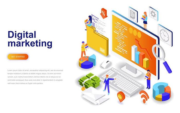 beonfirst_in's tweet photo. Need SEO for your Business
#SEO #SEOCompany #SEOIndia #SEOJaipur #SEOCompanies #Jaipur #India #DigitalMarketing #SEOAgency #DigitalMarketingAgency #beonfirst https://t.co/t1EMK1opMS