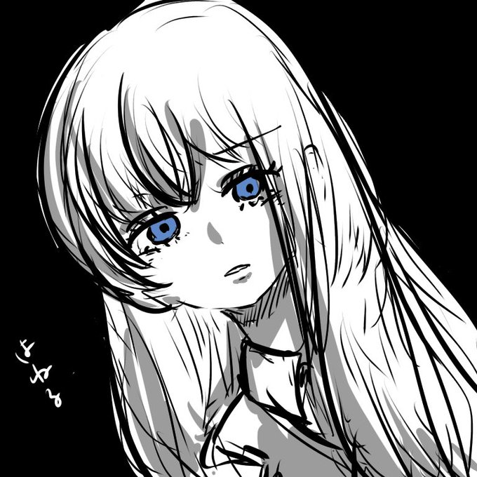 椎名林檎のtwitterイラスト検索結果 古い順