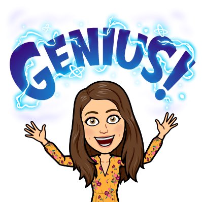 Shannon Alexander tweet media