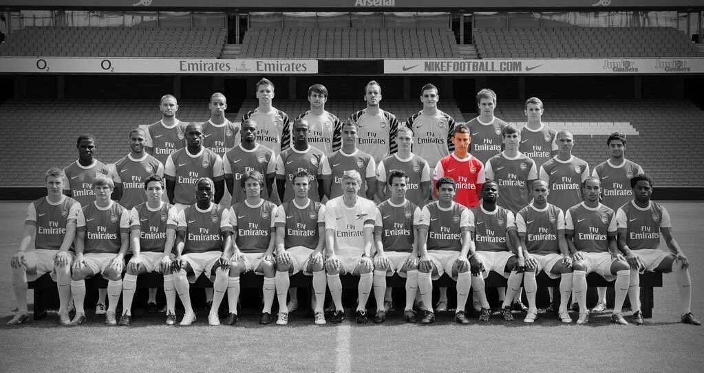 Nseoa14's tweet image. Thanks for the memories Captain #Class2010