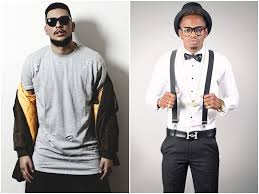 RadioCitizenFM's tweet photo. Np : #MakeMeSing @diamondplatnumz na @akaworldwide #DriveOnReloaded https://t.co/AHg7MpFwRh
