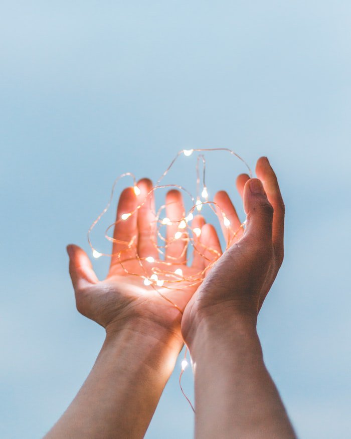 Here at EMIS Group we think it's important to give back; that’s why our Payroll Giving scheme allows all employees to give regularly, on a tax-free basis to a chairty or good cause of their choice. A great perk that benefits more than just EMIS employess!