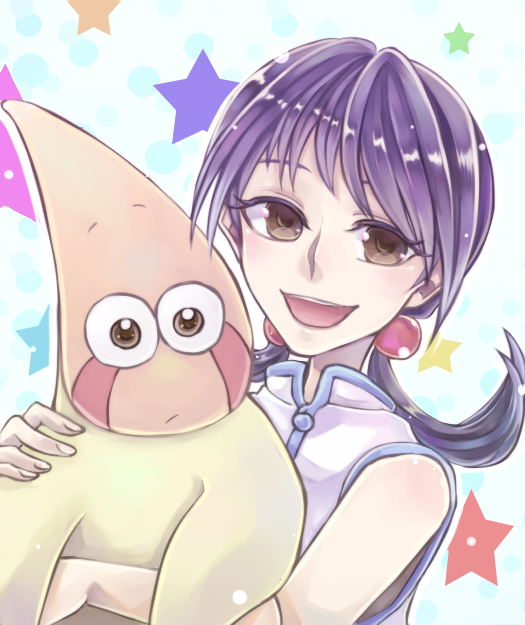 ホシ丸のtwitterイラスト検索結果 ホシ丸のtwitterイラスト検索結果