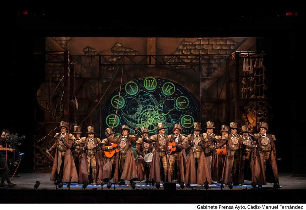 🦇 🇪🇸 Aragorn Spears 🇪🇸 tweet media