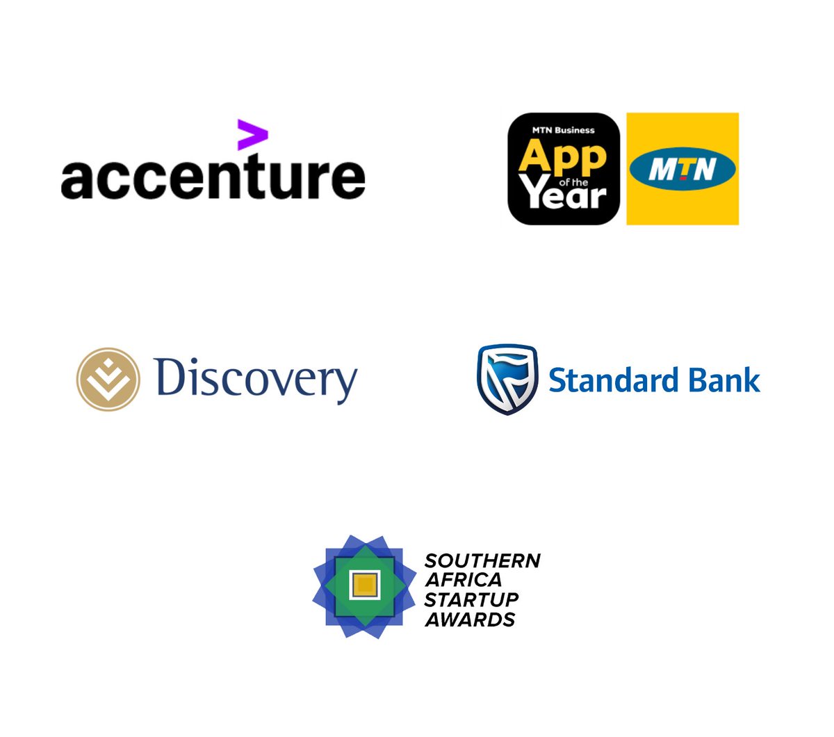 Intergreatme tweet media